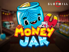 ComeOn! - jackpot online {STRGV}78